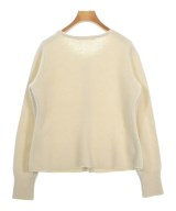 SHENERY（シーナリー）カーディガン 白 サイズ:F レディース/2200665044120