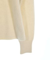 SHENERY（シーナリー）カーディガン 白 サイズ:F レディース/2200665044120