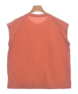 SHENERY（シーナリー）ノースリーブ オレンジ サイズ:F レディース/2200665101038