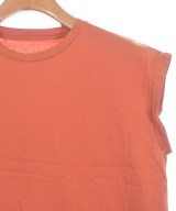 SHENERY（シーナリー）ノースリーブ オレンジ サイズ:F レディース/2200665101038