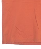 SHENERY（シーナリー）ノースリーブ オレンジ サイズ:F レディース/2200665101038