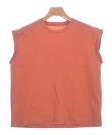 SHENERY ノースリーブ