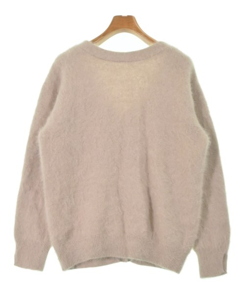 SHENERY（シーナリー）カーディガン ベージュ サイズ:F レディース/2200664818012