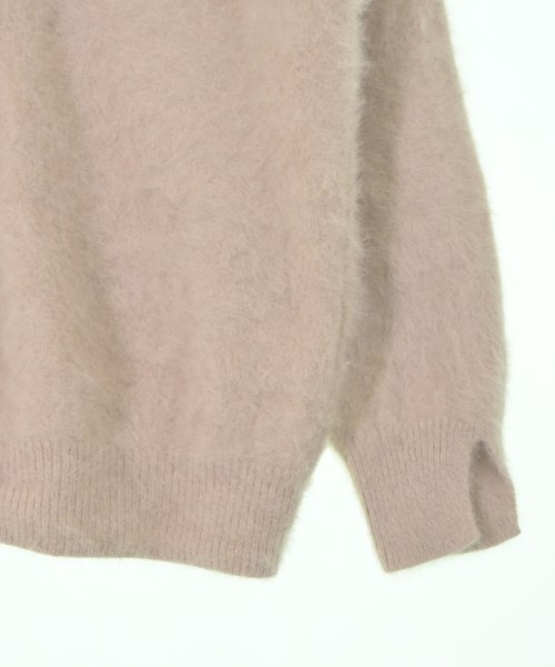 SHENERY（シーナリー）カーディガン ベージュ サイズ:F レディース/2200664818012