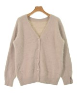 SHENERY（シーナリー）カーディガン ベージュ サイズ:F レディース/2200664818012