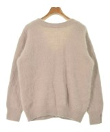 SHENERY（シーナリー）カーディガン ベージュ サイズ:F レディース/2200664818012