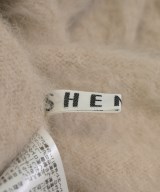 SHENERY（シーナリー）カーディガン ベージュ サイズ:F レディース/2200664818012