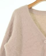 SHENERY（シーナリー）カーディガン ベージュ サイズ:F レディース/2200664818012