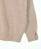 SHENERY（シーナリー）カーディガン ベージュ サイズ:F レディース/2200664818012