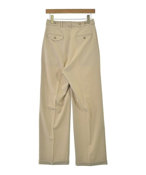 SHENERY（シーナリー）その他 ベージュ サイズ:38(M位) レディース/2200664986025