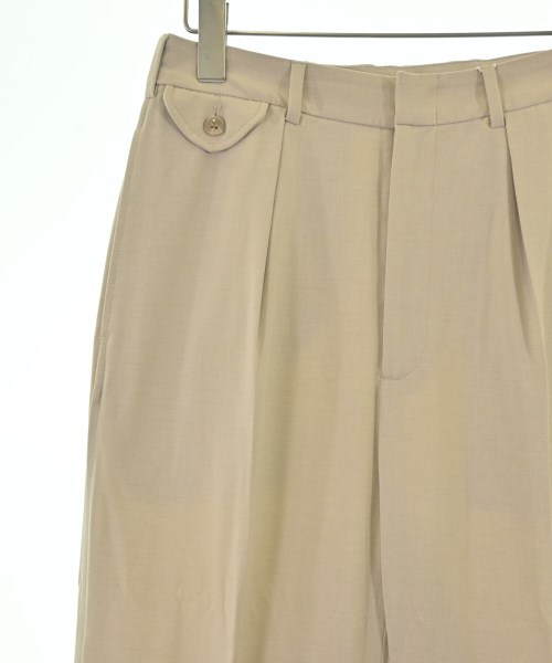 SHENERY（シーナリー）その他 ベージュ サイズ:38(M位) レディース/2200664986025