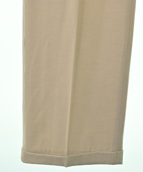 SHENERY（シーナリー）その他 ベージュ サイズ:38(M位) レディース/2200664986025