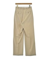 SHENERY（シーナリー）その他 ベージュ サイズ:38(M位) レディース/2200664986025