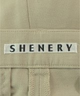 SHENERY（シーナリー）その他 ベージュ サイズ:38(M位) レディース/2200664986025