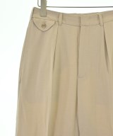 SHENERY（シーナリー）その他 ベージュ サイズ:38(M位) レディース/2200664986025