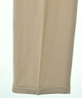 SHENERY（シーナリー）その他 ベージュ サイズ:38(M位) レディース/2200664986025