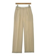 SHENERY パンツ（その他）