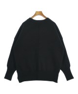 SHENERY（シーナリー）ニット・セーター 黒 サイズ:F レディース/2200670623037