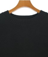 SHENERY（シーナリー）ニット・セーター 黒 サイズ:F レディース/2200670623037