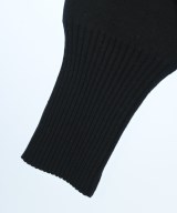 SHENERY（シーナリー）ニット・セーター 黒 サイズ:F レディース/2200670623037