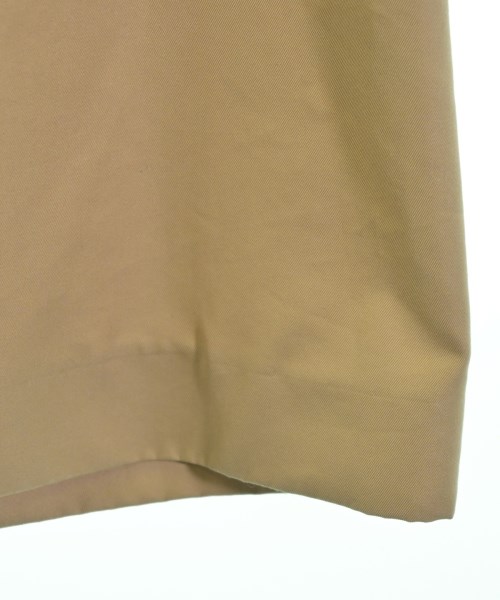 SHENERY（シーナリー）トレンチコート ベージュ サイズ:F レディース/2200670629039