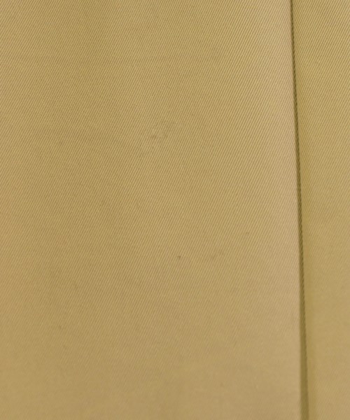 SHENERY（シーナリー）トレンチコート ベージュ サイズ:F レディース/2200670629039