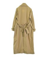 SHENERY（シーナリー）トレンチコート ベージュ サイズ:F レディース/2200670629039