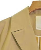 SHENERY（シーナリー）トレンチコート ベージュ サイズ:F レディース/2200670629039