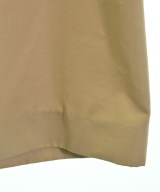 SHENERY（シーナリー）トレンチコート ベージュ サイズ:F レディース/2200670629039