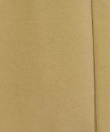 SHENERY（シーナリー）トレンチコート ベージュ サイズ:F レディース/2200670629039