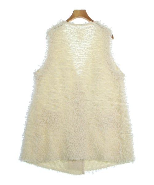 SHENERY（シーナリー）カーディガン 白 サイズ:F レディース/2200670629053