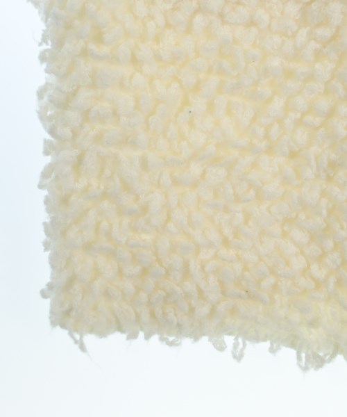 SHENERY（シーナリー）カーディガン 白 サイズ:F レディース/2200670629053