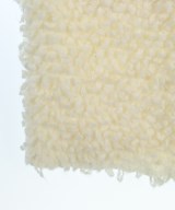 SHENERY（シーナリー）カーディガン 白 サイズ:F レディース/2200670629053