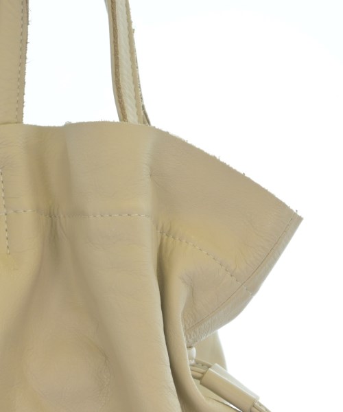 SHENERY（シーナリー）ショルダーバッグ ベージュ サイズ:- レディース/2200666553010