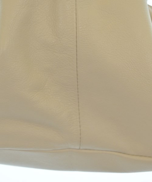 SHENERY（シーナリー）ショルダーバッグ ベージュ サイズ:- レディース/2200666553010