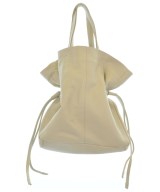 SHENERY（シーナリー）ショルダーバッグ ベージュ サイズ:- レディース/2200666553010