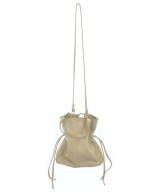 SHENERY（シーナリー）ショルダーバッグ ベージュ サイズ:- レディース/2200666553010