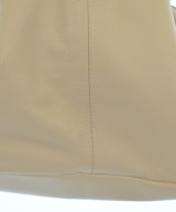 SHENERY（シーナリー）ショルダーバッグ ベージュ サイズ:- レディース/2200666553010