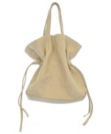 SHENERY ショルダーバッグ