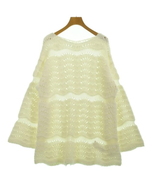 SHENERY(シーナリー)のニット・セーター サイズ:F 2,900円