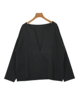 SHENERY（シーナリー）Tシャツ・カットソー 黒 サイズ:F レディース/2200729225168