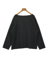 SHENERY（シーナリー）Tシャツ・カットソー 黒 サイズ:F レディース/2200729225168