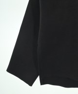 SHENERY（シーナリー）Tシャツ・カットソー 黒 サイズ:F レディース/2200729225168