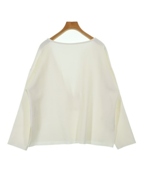 SHENERY（シーナリー）Tシャツ・カットソー 白 サイズ:F レディース/2200729225175