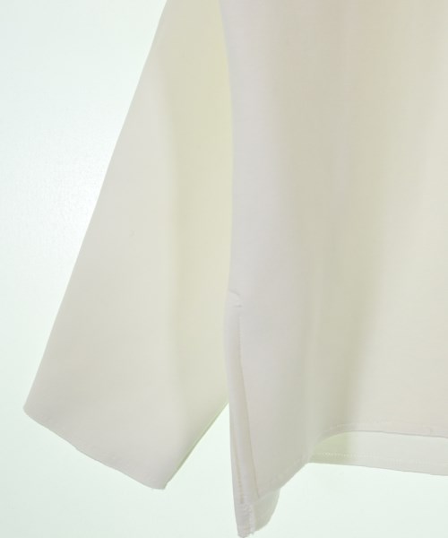 SHENERY（シーナリー）Tシャツ・カットソー 白 サイズ:F レディース/2200729225175