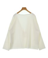 SHENERY（シーナリー）Tシャツ・カットソー 白 サイズ:F レディース/2200729225175