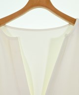 SHENERY（シーナリー）Tシャツ・カットソー 白 サイズ:F レディース/2200729225175