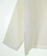 SHENERY（シーナリー）Tシャツ・カットソー 白 サイズ:F レディース/2200729225175