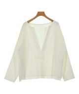 SHENERY Tシャツ・カットソー