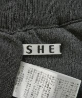 SHENERY（シーナリー）ロング・マキシ丈スカート グレー サイズ:36(S位) レディース/2200725309091